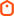 MARSURVEYOR