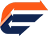 MARSURVEYOR