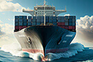 MARSURVEYOR