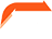 MARSURVEYOR