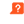 MARSURVEYOR