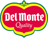 DelMonte_Logo