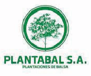 Plantabal_Logo