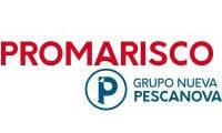 Promarisco_Logo