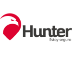Hunter_Logo