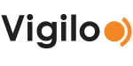 Vigilo_Logo